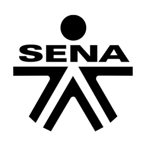 Logo SENA